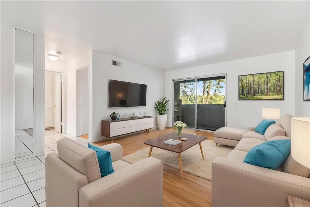 29788 Sea Shore Lane 30, Laguna Niguel, California 92677 home-pic-0